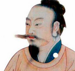 贾似道为何被称为蟋蟀宰相？贾似道是忠还是奸