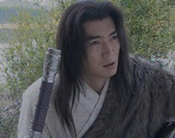 伏羲画八卦的传说是传说吗？画八卦的地方在哪里