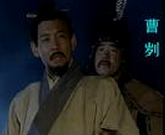曹刿是春秋时期哪国人？曹刿是个什么样的人