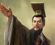 楚庄王是个什么的国主？楚庄王有哪些雄韬武略
