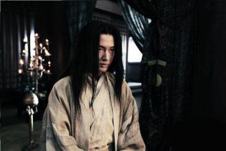 子婴为何被称为王而不是帝？与赵高有何关系