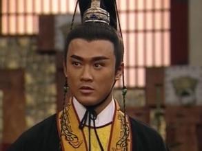 千古一帝秦始皇有着怎样的经历 秦始皇生平简介