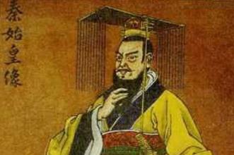 秦始皇对秦朝做过哪些大事？秦始皇生平简介