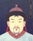 成吉思汗之孙蒙哥是谁的儿子？蒙哥是第几任皇帝