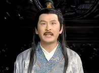 张同敞与张居正是什么关系？张同敞是怎么死的