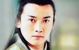 北宋末年大臣唐恪生平简介 唐恪是怎么死的