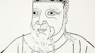 北宋大臣许将生平简介 北宋大臣许将是怎么死的