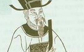 北宋大臣黄潜善生平简介 黄潜善是怎么死的