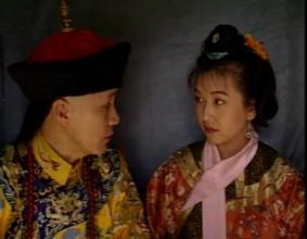 光绪皇帝有几个嫔妃？光绪皇帝最爱的是珍妃吗