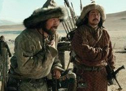 揭秘：木华黎是谁？木华黎与元朝的建立有何关系