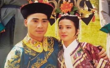 咸丰为什么会宠慈禧？咸丰与慈禧的爱情简介