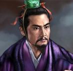 揭秘：子产相郑是什么意思？子产是怎么死的
