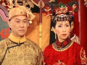 道光皇帝的妻子都是谁？道光皇帝的皇后都是谁