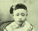古代文人嗜好小脚形成学问：品莲法达几十种