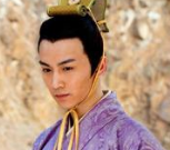 秦王子婴有子女吗？子婴的子女是什么样的结局