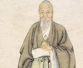 明代科学家徐光启写了哪些自然科学的学术著作？