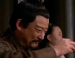 著名奸臣汪伯彦的故事 汪伯彦的轶事典故有哪些