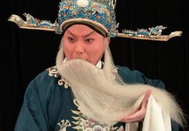 南宋大臣朱胜非是怎样的人 历史如何评价朱胜非
