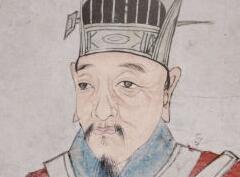 南宋大臣吕颐浩生平简介 吕颐浩是怎么死的