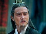 聪明一世的诸葛亮为什么始终都斗不过司马懿？