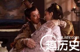 卫宣公的老婆是齐姜吗？卫宣公为何会侵占儿媳