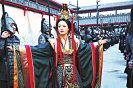揭秘：宣太后芈月与秦始皇嬴政有着怎样的关系