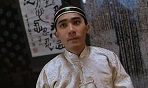 韦小宝的生父是谁？韦小宝的七个老婆分别是谁