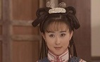 苏麻喇姑一生最爱的人是谁？苏麻喇姑有何怪癖