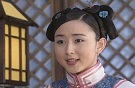 苏麻喇姑与孝庄有何关系？与康熙又有何关系