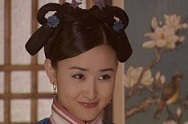 为何说苏麻喇姑是个传奇的女人？她是怎么死的