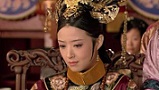 华妃是个怎样的人？华妃为什么非要陷害沈眉庄