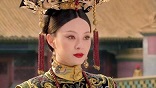 甄嬛最后为何会成功？甄嬛为什么会爱上果郡王