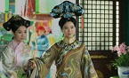 孝庄真色诱过洪承畴吗？孝庄对皇太极有何影响