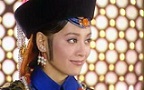 孝庄真嫁多尔衮了吗？孝庄与皇太极的关系好吗