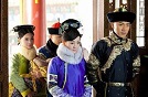 孝庄与海兰珠有何关系？皇太极有多爱海兰珠
