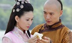 揭秘：董鄂妃是怎么死的？顺治帝有多爱董鄂妃