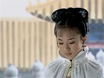 董鄂妃是怎样的人？顺治帝与董鄂妃的爱情故事