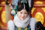 海兰珠嫁给皇太极之前有结过婚吗？海兰珠简介