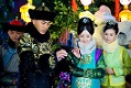 揭秘：皇太极为何钟情于二婚嫁给他的海兰珠