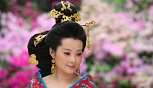 娄昭君与高欢的后代是谁？娄昭君最后怎么死的