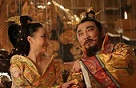 娄昭君是怎样成为北齐四帝之母的？娄昭君简介