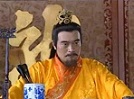 马皇后和朱棣有着怎样的关系？朱棣的生母是谁