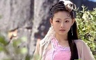 “徐娘半老”有什么典故？“徐娘”指的是徐昭佩吗