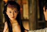 刘楚玉是山阴公主吗？刘楚玉最后是怎么死的