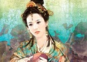 为何称苏蕙是千古的奇女子？苏蕙生平事迹简介