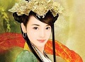 杜陵阳是司马衍的皇后吗？杜陵阳是怎么死的