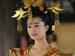 揭秘：杨贵妃真名叫什么 杨贵妃最后是怎么死的