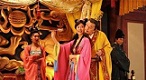 虢国夫人是谁？虢国夫人和杨贵妃有着什么关系