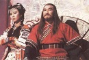 赫连勃勃的皇后是谁？赫连勃勃最后是怎么死的