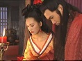 慕容垂的妻子是谁？他妻子真与苻坚有关系吗